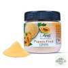 100% Natural Papaya Powder for Skincare | Dried Papaya Powder Mix for Cream